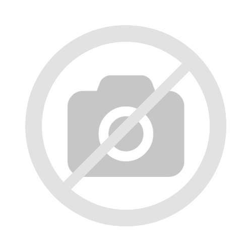 Aisutha LED Deckenleuchte, 24W 2800LM Deckenlampe Flach Dimmbar mit Fernbedienung, 3000K-6500K, IP...