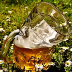 Bierpaket & Männergeschenk: Bier aus Osteuropa