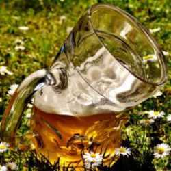 Geschenksets mit Bier