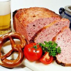 Geschenkideen für eine zünftige bayerische Brotzeit