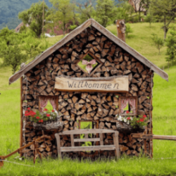 Geschenkssets Deutschland aus Baden-Württemberg