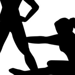 Geschenkideen rund um Gymnastikmatten