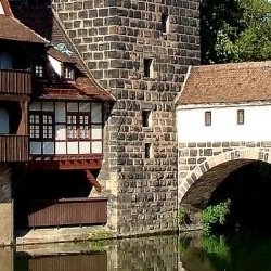 Kulinarische Geschenkideen aus Franken