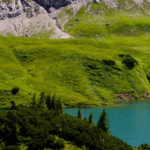 Leckere Geschenkideen aus dem Allgäu