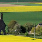 Geschenkssets Deutschland aus der Eifel